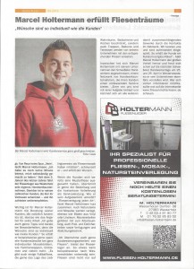 zeitungjanuarfoto