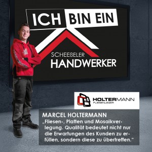 ScheesselerHandwerker