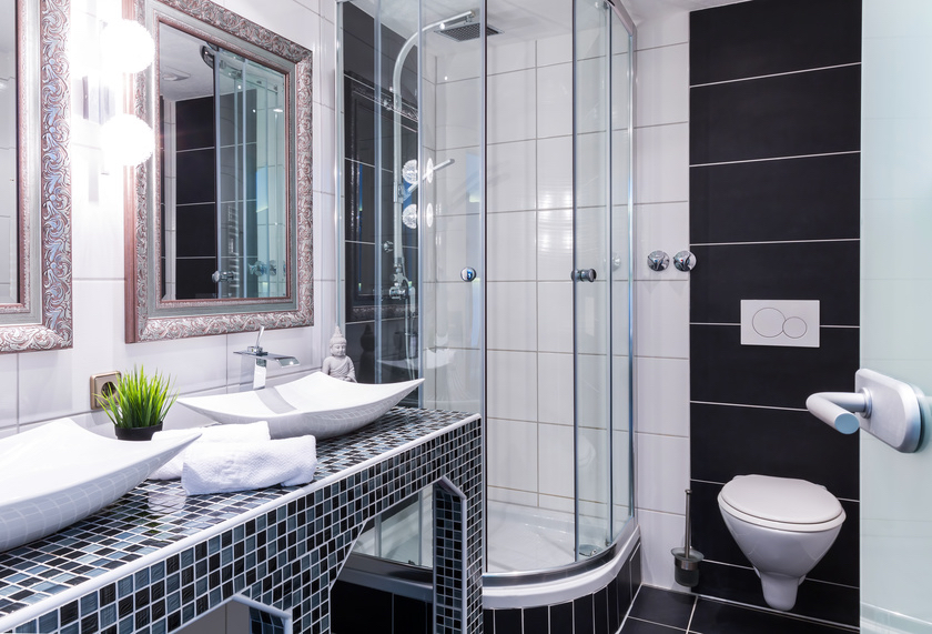 Fliesen, Mosaik und Naturstein